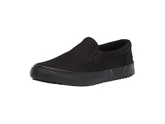 Skechers Women's Work Sudler Colobus SR, 10