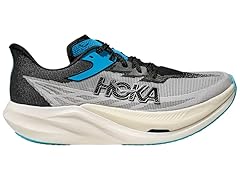Hoka Rocket X 3 Unisex Shoes