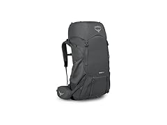 Osprey Rook Hiking Backpack 50L