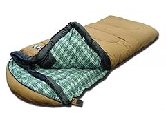 Big Johnson +20 Canvas Bag