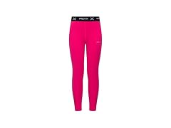 Arctix Girls (L) Power Base Layer Pant