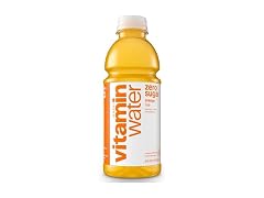 vitaminwater zero Rise, 20 fl oz