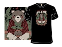 One More Plant