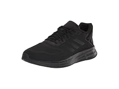 Adidas Adult Duramo SL 2.0 Core Black/Co