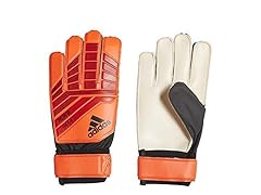 adidas Predatorator Top Training Goalkeeper Glove