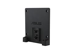 ASUS MKT03 Mini PC Mounting Kit