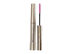 LOreal Paris Telescopic Mascara Blackest Black