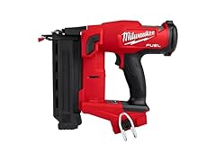 Milwaukee 2746-20 M18 FUEL 18 Gauge Brad Nailer