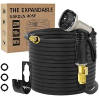 Up to 74% off on Another Mega Sale at Woot: eDeal Info