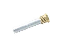 Martyr CME0, Engine Anode 