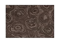 National Geographic Fiber (3 Sizes)