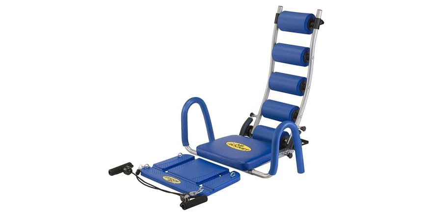 How to get more orders on amazon flex