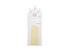 Amazon Basics Kids Lightweight