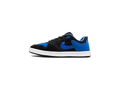 Nike Men's Sb Alleyoop Skate Shoe