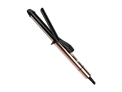 Nicebay 1 Inch Hair Curling Iron