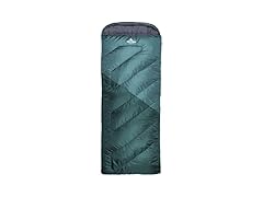 Teton Celsius Regular -25F Degree Sleeping Bag