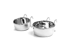 Spot Stainless Coop Cup 10 Oz