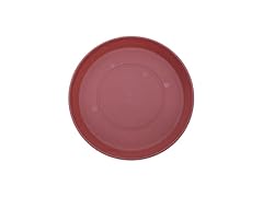 The HC Companies Round Prima Flower Pot Saucers