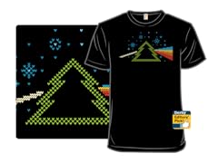 The Dark Side of the Holidays