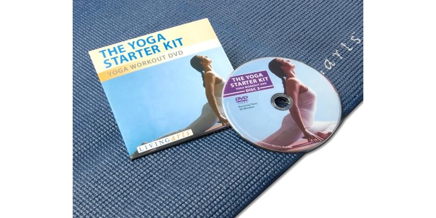 3 Essential Crystals Everyone Needs In Their Tool Kit