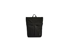 ANTLER - Urban Core Zip Top Backpack, 12L