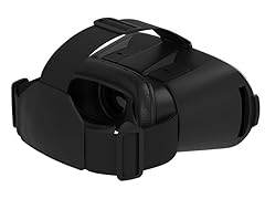 TAMO C-Future VR Headset