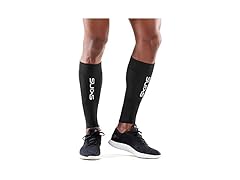 Skins unisex Essentials Sport Calftights