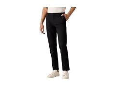Rhone Men's Classic Commuter Pants