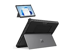 MoKo Rugged Case for Surface Pro 8