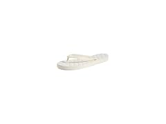Tory Burch Kira Flip Flops