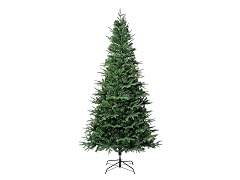 National Tree Company 7.5 ft. Duxbury Tree