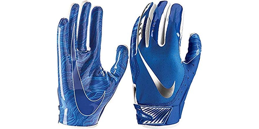 nike vapor jet 2.0 gloves
