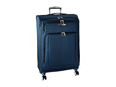 Samsonite Solyte DLX Softside Expandable Luggage