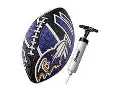 RAVENS Youth Football