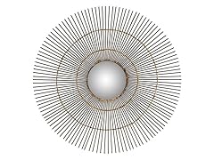 Orbit The Sun Mirror