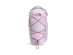 The North Face Borealis Sling Bag