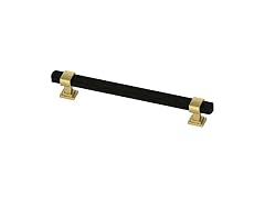 Liberty 6-5/16 in. (160 mm)