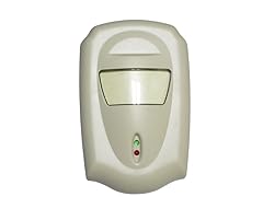 Electronic Rodent & Bug Repeller