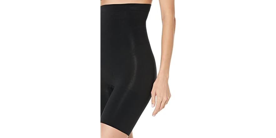 Spanx