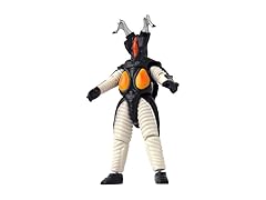 Bandai Namco - Ultraman Zetton 6" Figure