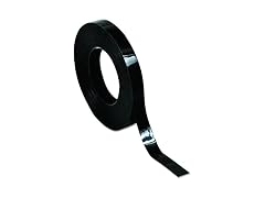 Chartpak Graphic Chart Tapes