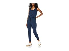 Amazon Essentials Women (XL) Studio Jumpsuit