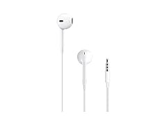 Apple EarPods Headphones with 3.5mm Plug