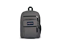 JanSport Laptop Backpack