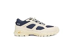 Oakley Mens Sierra Terrain Sneaker