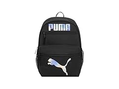 PUMA Evercat Meridian 4.0 Backpack