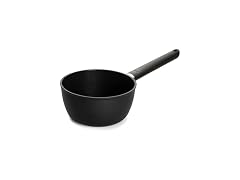 Woll ECO LITE SAUCE PAN 1.7 QT/ 7"