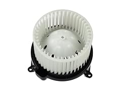 Wagner BM78 Blower Motor