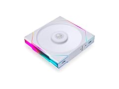 Lian-Li UNI Fan TL 140mm RGB Case Fan