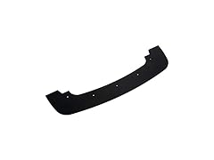 Arrma Infraction Bottom Plate